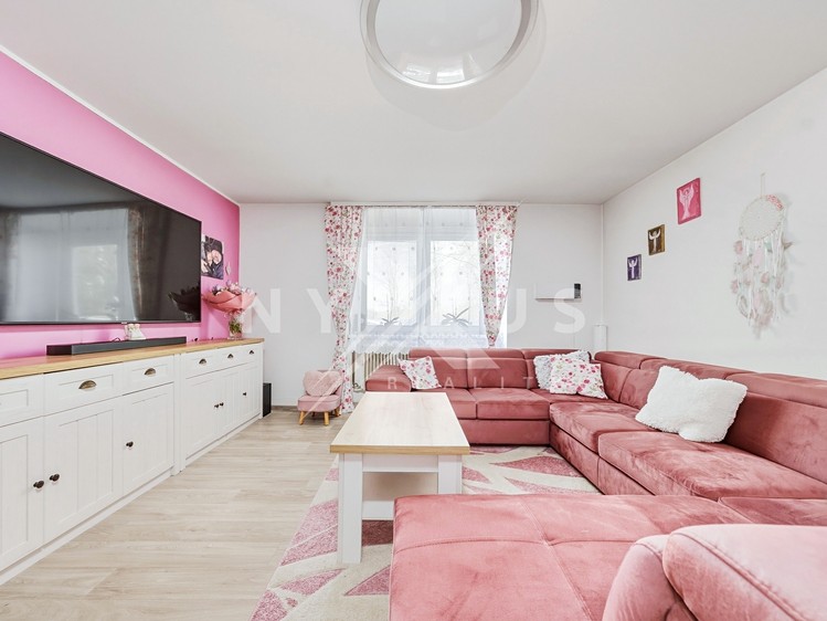 Prodej ubytovacího zařízení 400 m² - foto 6