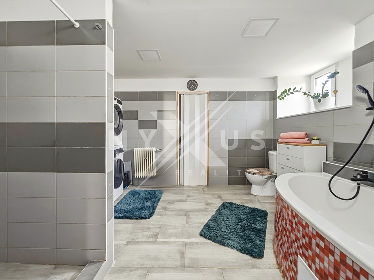 Prodej ubytovacího zařízení 400 m² - foto 8