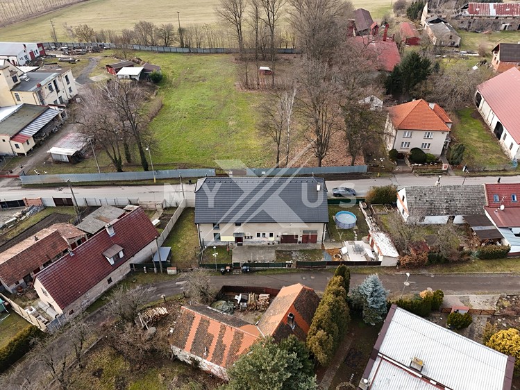 Prodej ubytovacího zařízení 400 m² - foto 5
