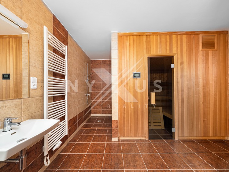 Prodej ubytovacího zařízení 306 m² - foto 6