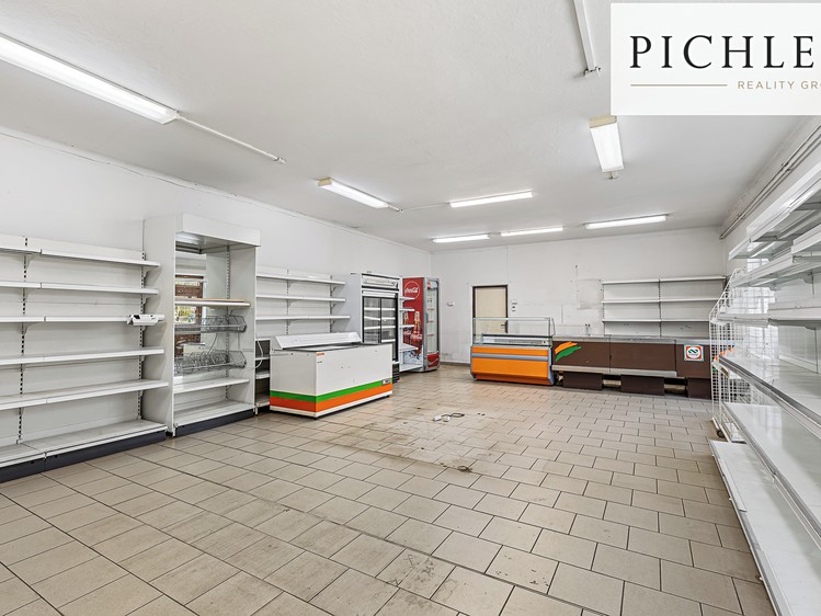 Prodej obchodního prostoru 155 m² - foto 6