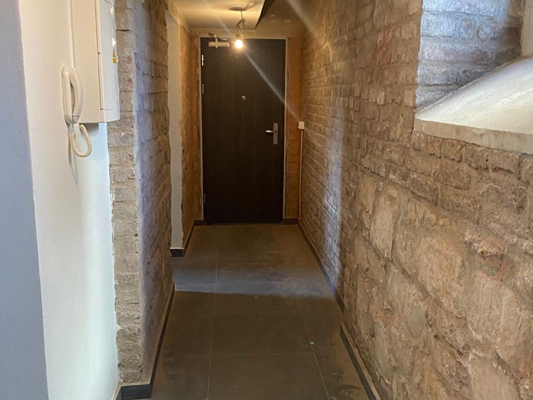 Prodej komerční nemovitosti 65 m² - foto 4