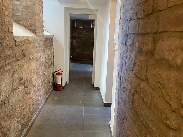 Prodej komerční nemovitosti 65 m² - foto 3