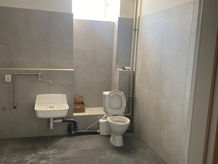 Prodej komerční nemovitosti 65 m² - foto 7