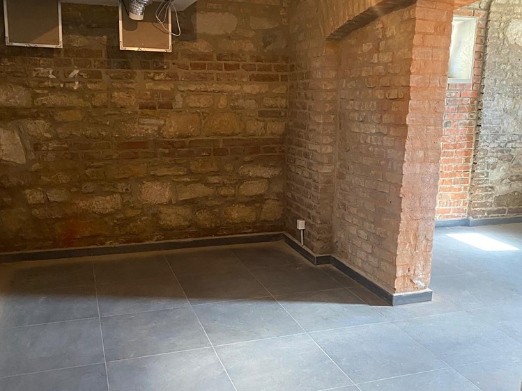 Prodej komerční nemovitosti 65 m² - foto 6