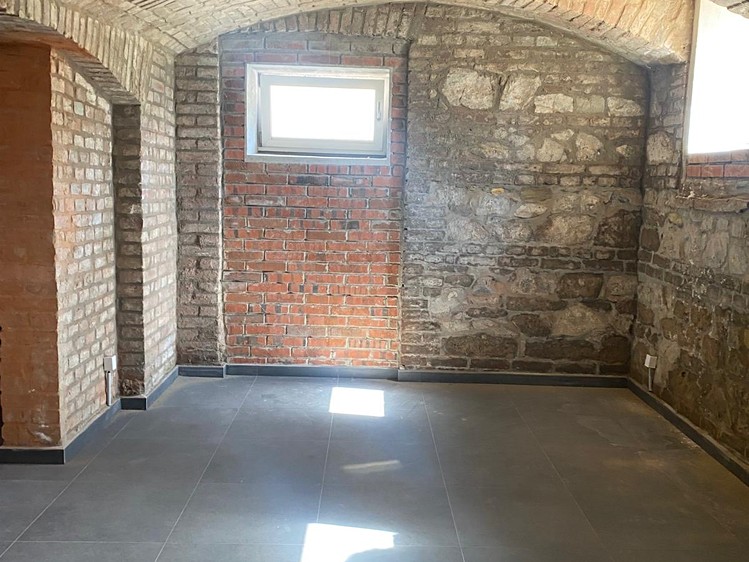 Prodej komerční nemovitosti 65 m² - foto 5