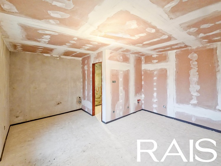 Prodej ubytovacího zařízení 168 m² - foto 6