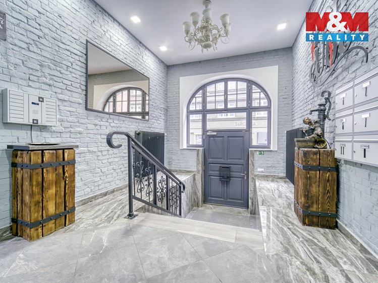 Prodej ubytovacího zařízení 1 787 m² - foto 2