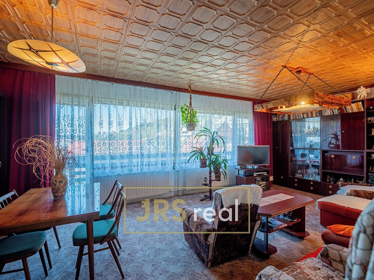 Prodej ubytovacího zařízení 276 m² - foto 4