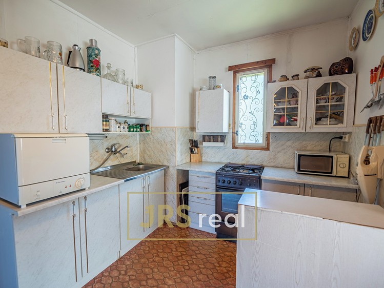 Prodej ubytovacího zařízení 276 m² - foto 8