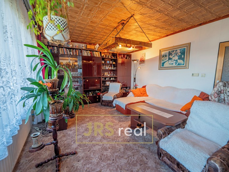 Prodej ubytovacího zařízení 276 m² - foto 5