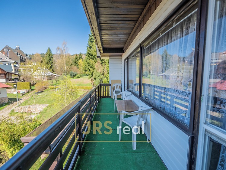 Prodej ubytovacího zařízení 276 m² - foto 6