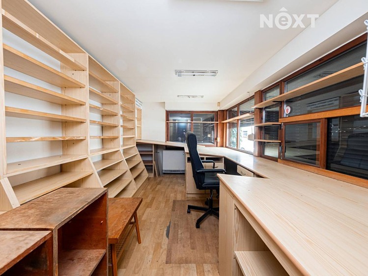 Prodej obchodního prostoru 22 m² - foto 3