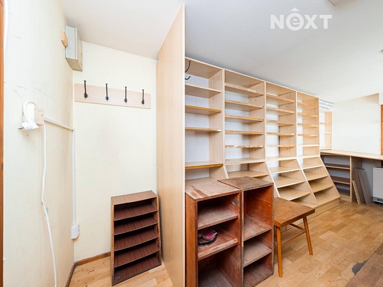 Prodej obchodního prostoru 22 m² - foto 5