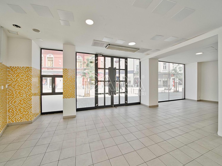 Prodej činžovního domu 425 m² - foto 4