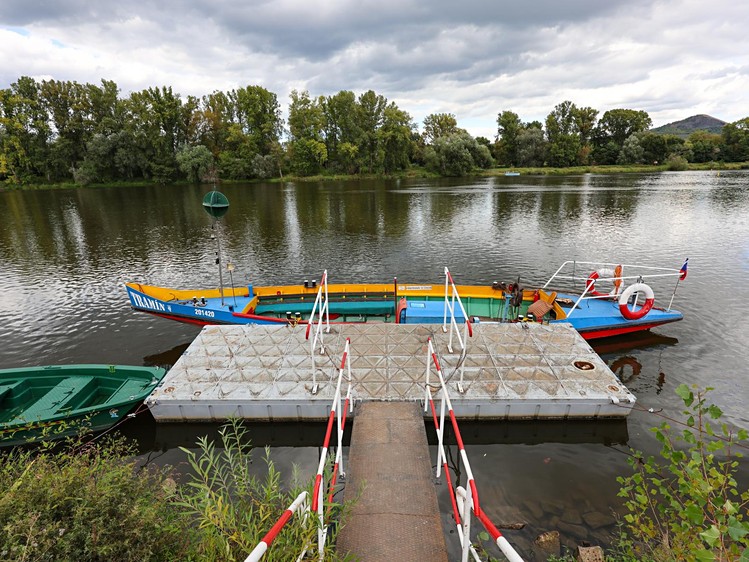 Prodej výrobní haly, prostoru 853 m² - foto 4