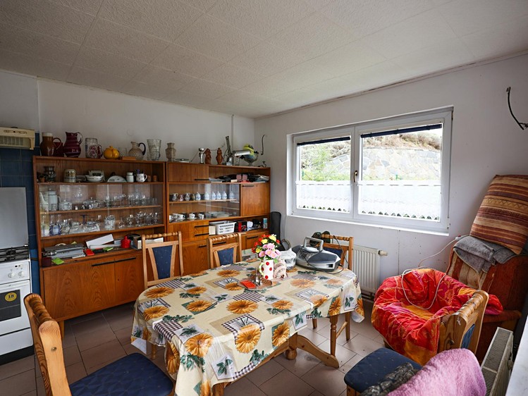 Prodej výrobní haly, prostoru 853 m² - foto 6