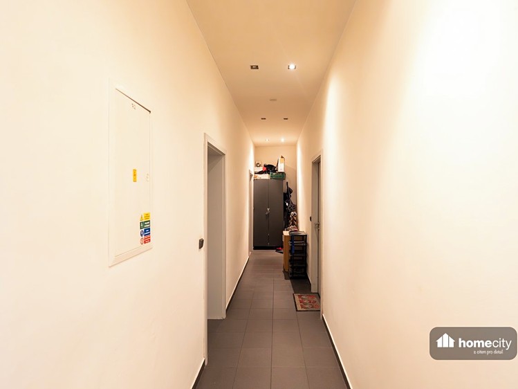 Prodej činžovního domu 300 m² - foto 6