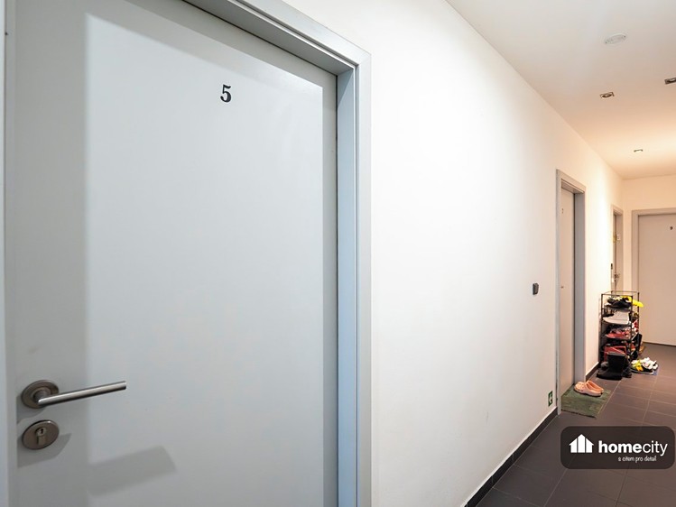 Prodej ubytovacího zařízení 300 m² - foto 8