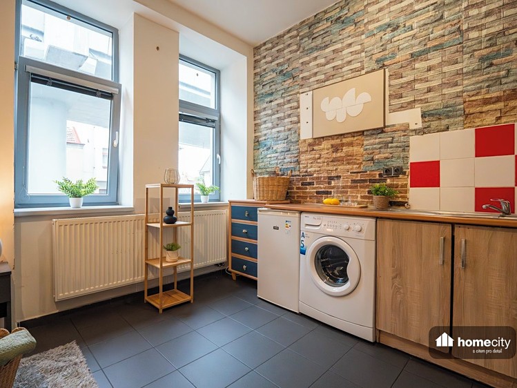 Prodej ubytovacího zařízení 300 m² - foto 7