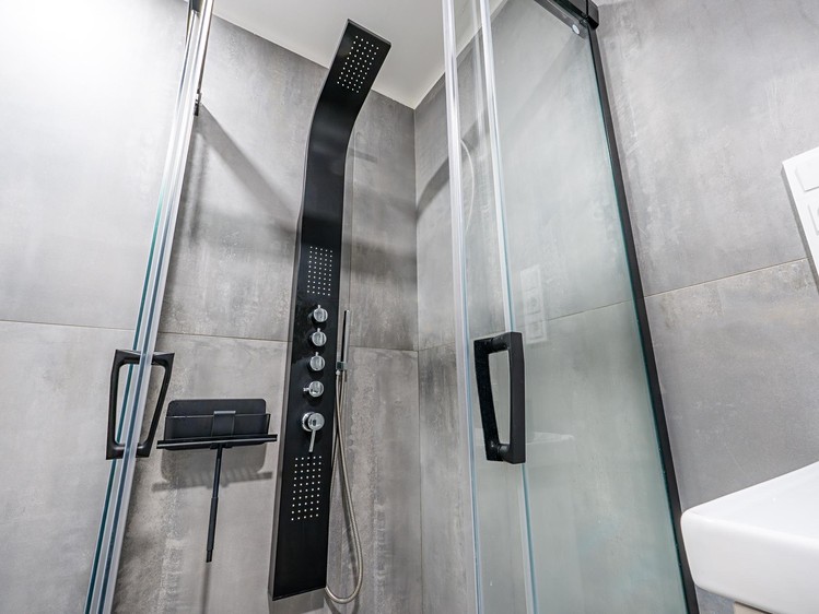 Prodej apartmánů 64 m² - foto 7