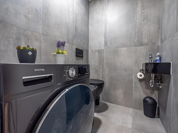 Prodej apartmánů 64 m² - foto 8