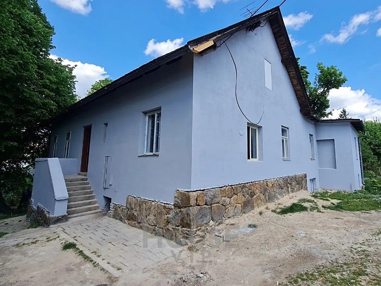 Prodej činžovního domu 285 m² - foto 6
