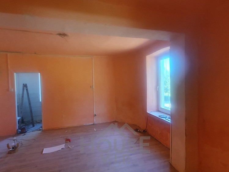 Prodej činžovního domu 285 m² - foto 7