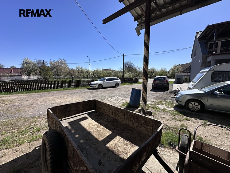 Prodej výrobní haly, prostoru 830 m² - foto 8