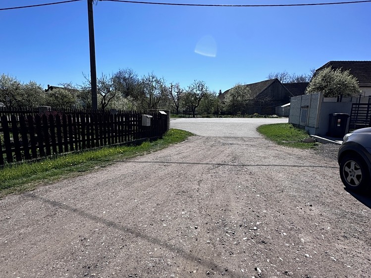 Prodej výrobní haly, prostoru 830 m² - foto 6