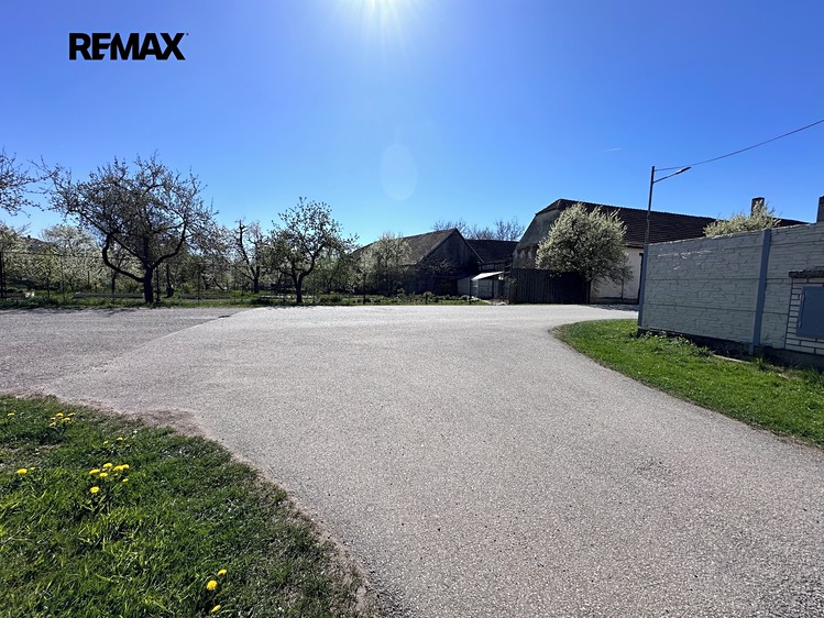 Prodej výrobní haly, prostoru 830 m² - foto 7