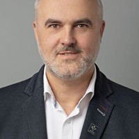 Petr Andrášek