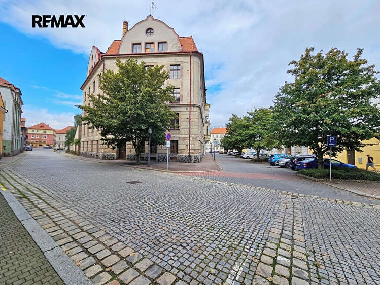 Prodej skladového prostoru 2 000 m² - foto 4