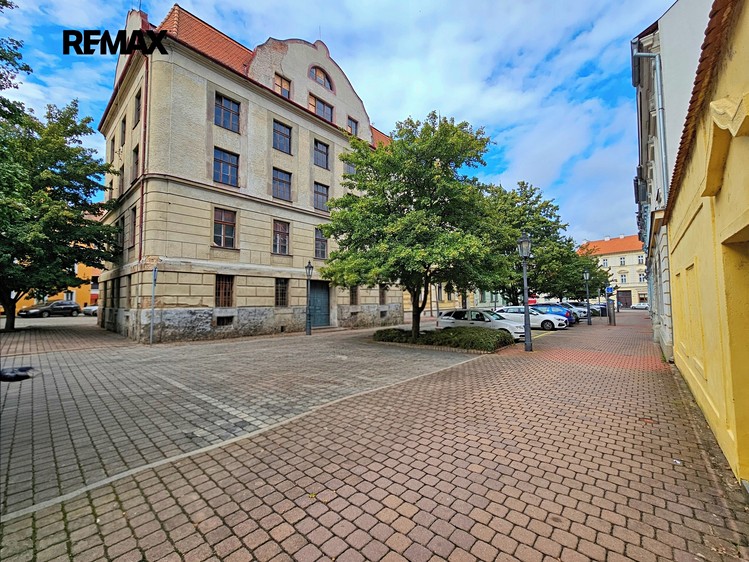 Prodej skladového prostoru 2 000 m² - foto 5