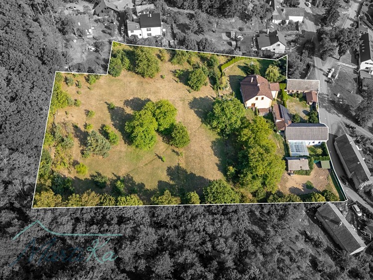 Prodej zemědělského objektu 350 m² - foto 2
