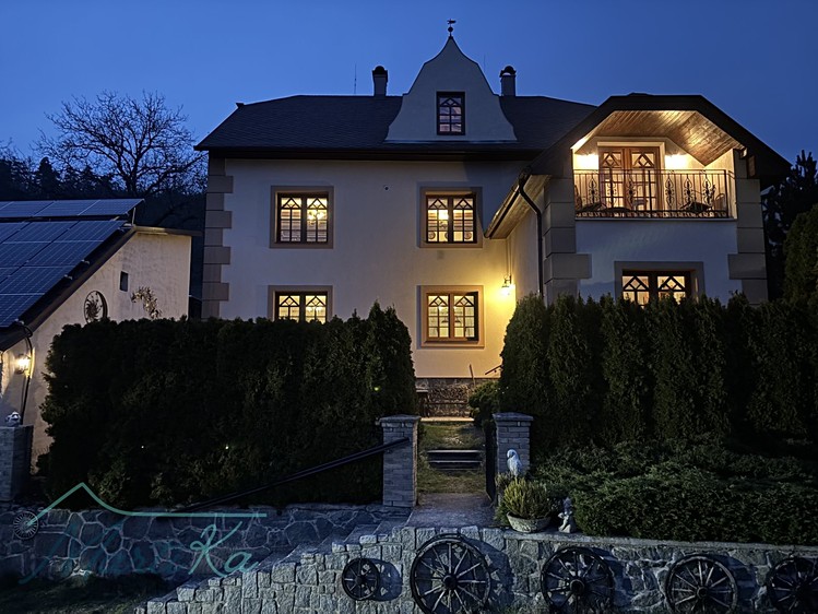 Prodej zemědělského objektu 350 m² - foto 6