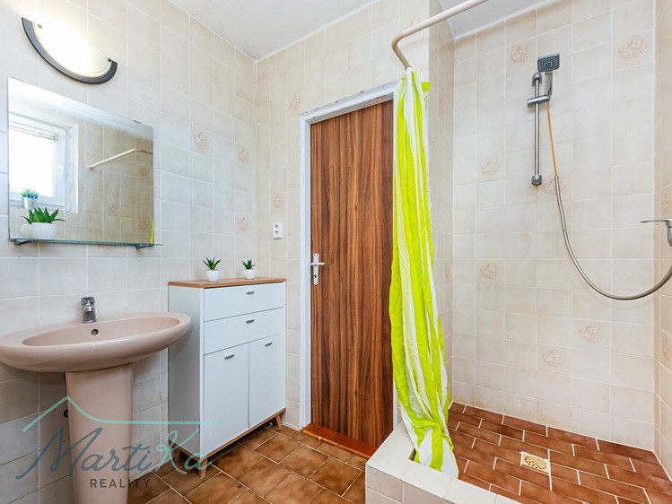Prodej činžovního domu 347 m² - foto 8