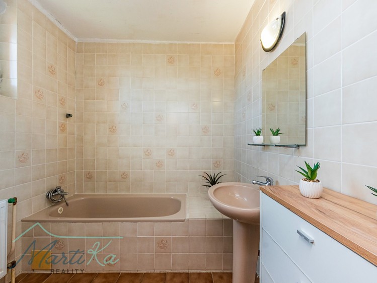 Prodej činžovního domu 347 m² - foto 7