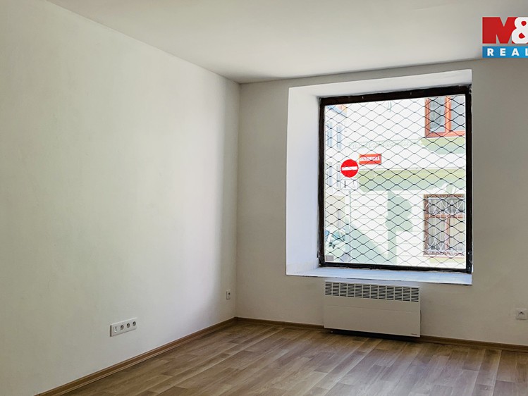 Prodej obchodního prostoru 72 m² - foto 4