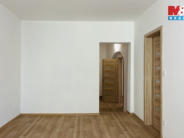 Prodej obchodního prostoru 72 m² - foto 5