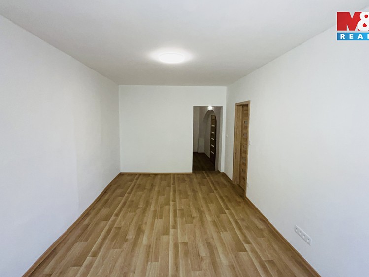 Prodej obchodního prostoru 72 m² - foto 6