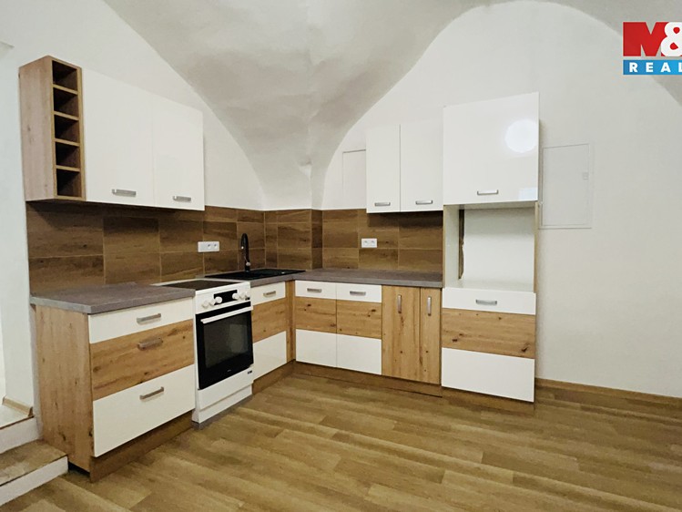 Prodej obchodního prostoru 72 m² - foto 7