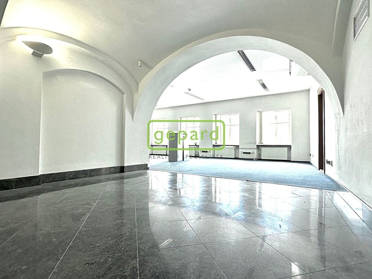Prodej obchodního prostoru 4 666 m² - foto 5