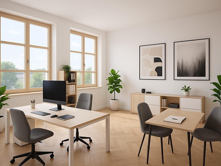 Prodej činžovního domu 432 m² - foto 7
