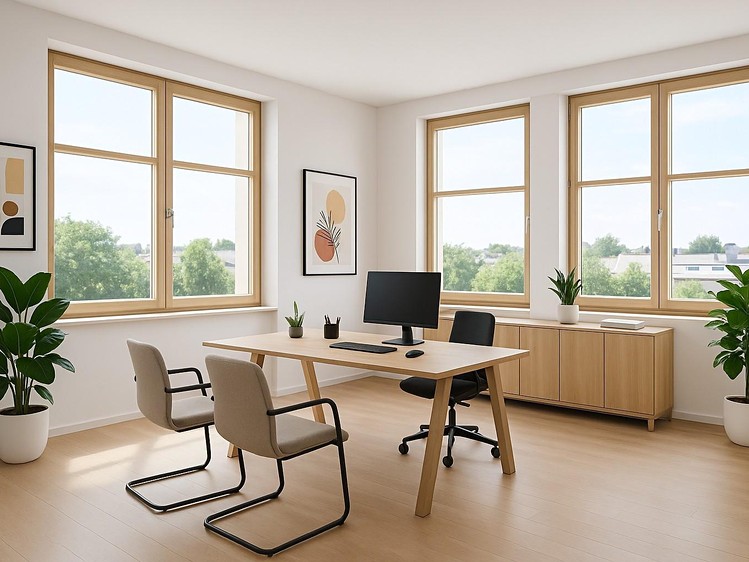 Prodej činžovního domu 432 m² - foto 6