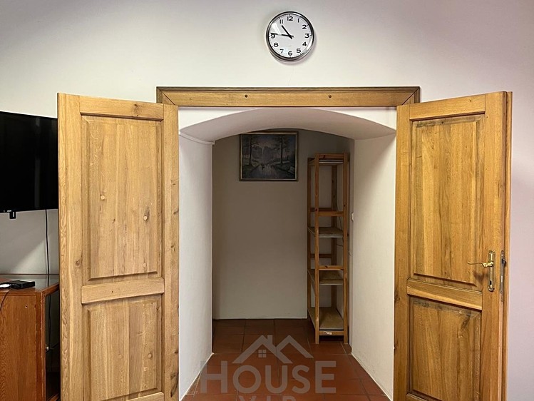 Prodej obchodního prostoru 109 m² - foto 4