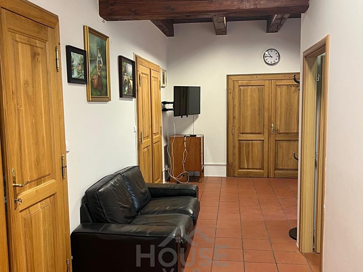 Prodej obchodního prostoru 109 m² - foto 3