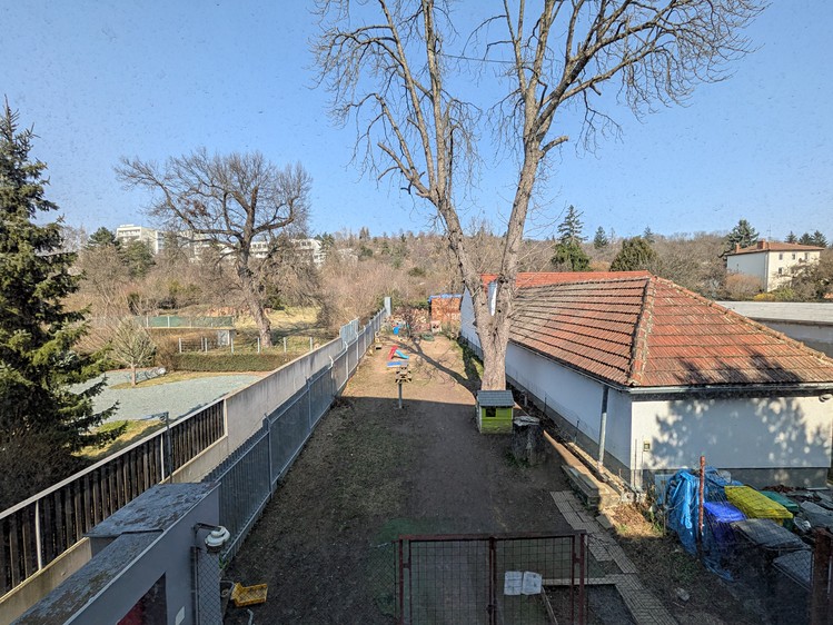 Prodej činžovního domu 1 140 m² - foto 4