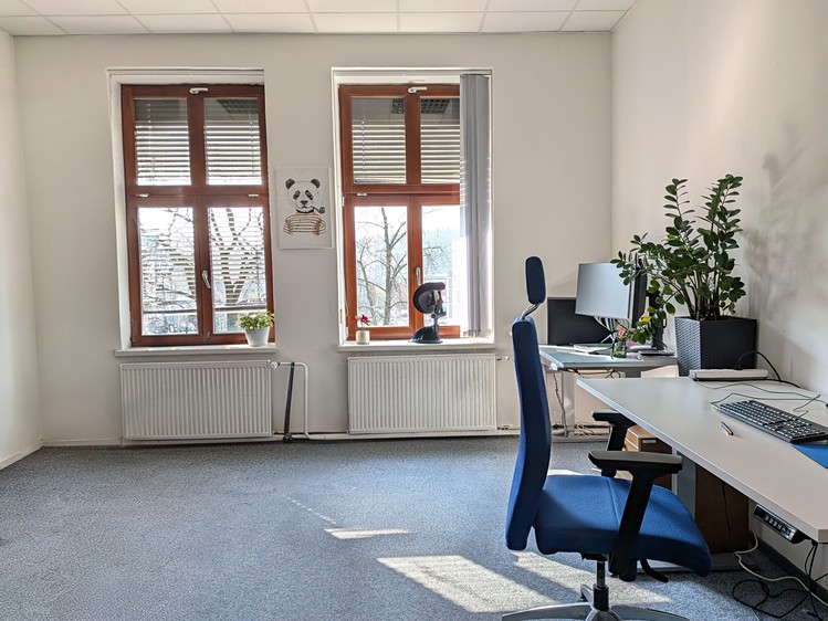 Prodej činžovního domu 1 140 m² - foto 7