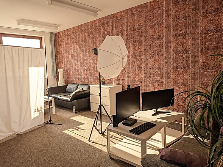 Prodej činžovního domu 1 140 m² - foto 6